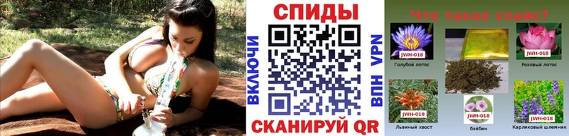 kraken зеркало  Руза  Бутират BDO 
