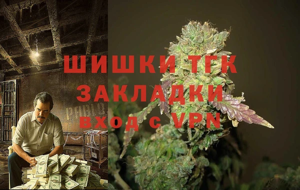 гидра Армянск