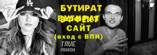 индика Арсеньев