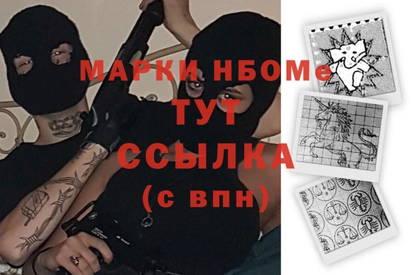 дживик Сясьстрой