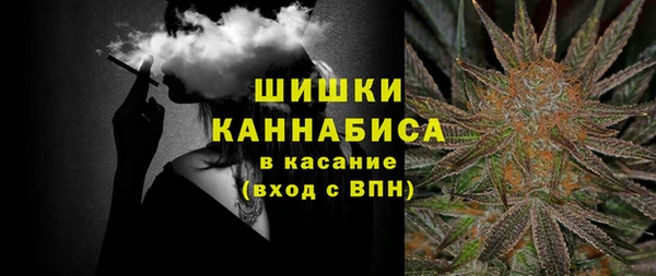 гидра Армянск